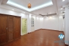 Lake view - House for rent in Tay Ho District